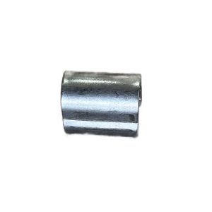 Clips pentru Waterbar-1 buc