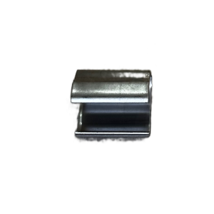 Clips pentru Waterbar-1 buc