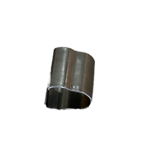 Clips pentru Waterbar-1 buc