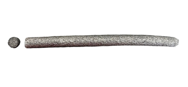 Fund (Snur) de rost diametru 15 mm - 1 m