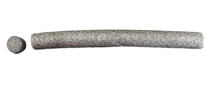 Fund (Snur) de rost diametru 20 mm - 1 m
