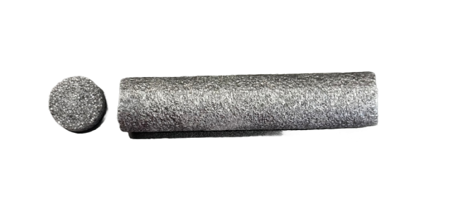 Fund (Snur) de rost diametru 25 mm - 1 m