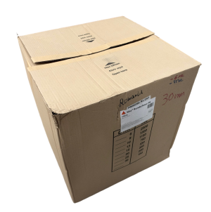 Fund (Snur) de rost diametru 30 mm - 1 m