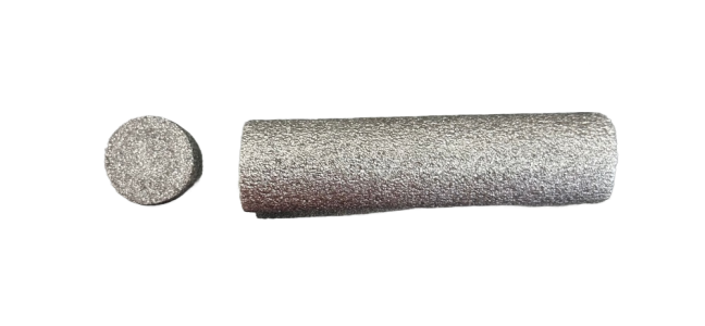 Fund (Snur) de rost diametru 40 mm - 1 m