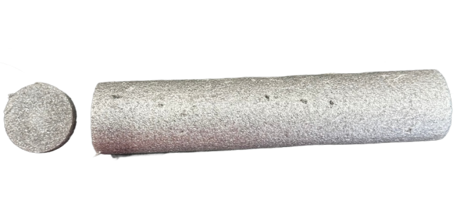 Fund (Snur) de rost diametru 50 mm - 1 m