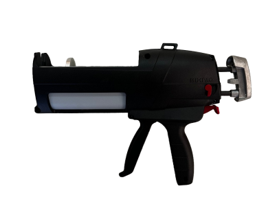 Pistol DM2X-200-10-52-01