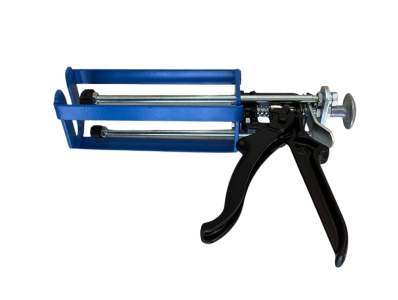 Pistol dual 250 ml