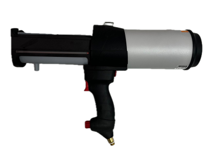 Pistol Pneumatic 490 ml-DPX2 400