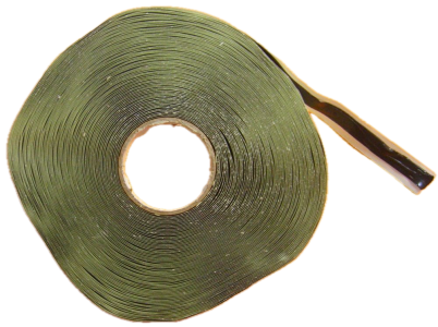 Sarnavap Tape F - 40 m