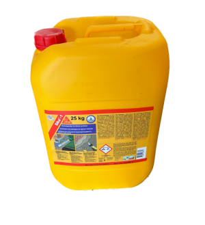Sika 1 - 25 kg