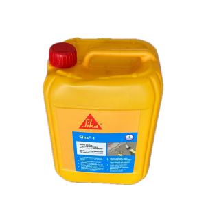 Sika 1 - 5 kg