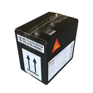 Sika ADPrep- 250 ml-Bax