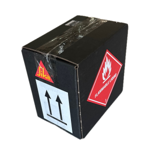 Sika ADPrep- 250 ml-Bax