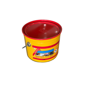 Sika BlackSeal 301-Negru-5 kg