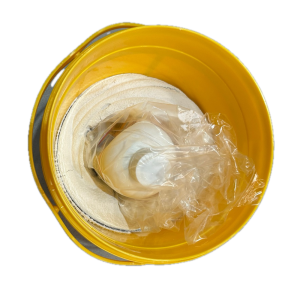 Sika Ceram EpoxyGrout-Snow-2 kg