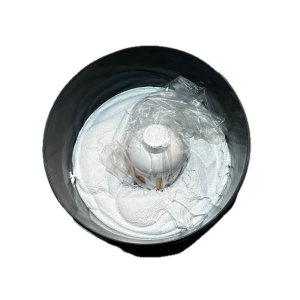 Sika Ceram EpoxyGrout-Snow-5 kg