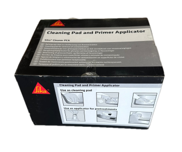 Sika Cleaner PCA - Bax