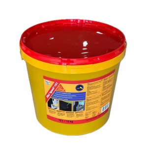 Sika Igasol 101 - 12 L