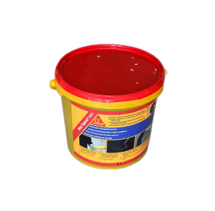 Sika Igasol 101 - 5 L