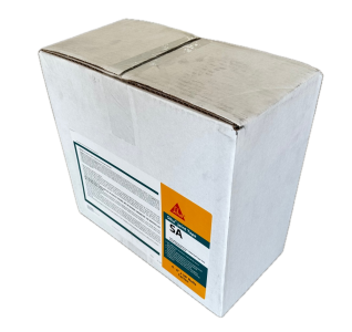 Sika Joint Tape SA -152,4 mm x 15,4m