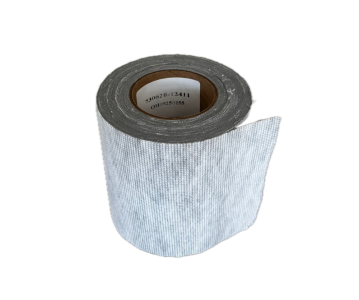 Sika Joint Tape SA -152,4 mm x 15,4m