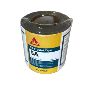 Sika Joint Tape SA -152,4 mm x 15,4m