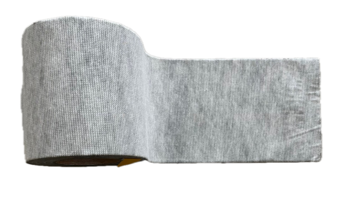 Sika Joint Tape SA -152,4 mm x 1m