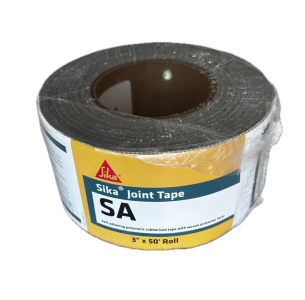 Sika Joint Tape SA -76,2 mm x 15,4m