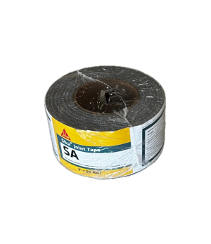 Sika Joint Tape SA -76,2 mm x 15,4m
