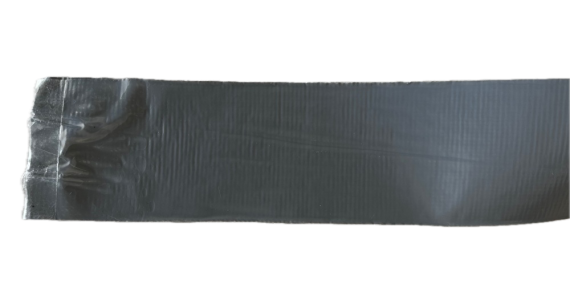 Sika Joint Tape SA -76,2 mm x 1m