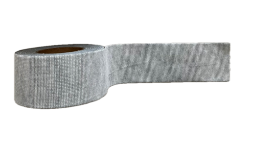 Sika Joint Tape SA -76,2 mm x 1m