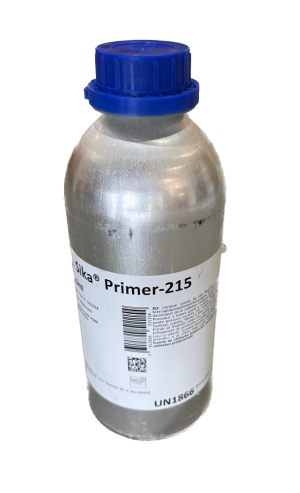 Sika Primer 215 - 1 L-a