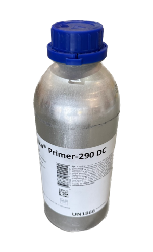 Sika Primer 290 DC - 1 L -a