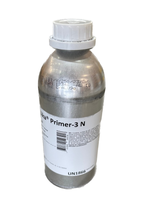 Sika Primer 3N-1L-a