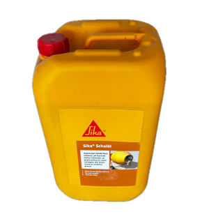 Sika Schalol - 27 L