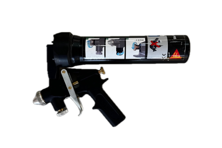Sika Spray Gun