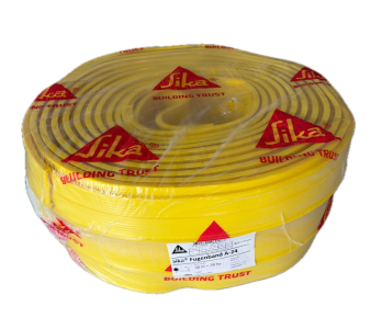 Sika Waterbar A 24 - 30 m