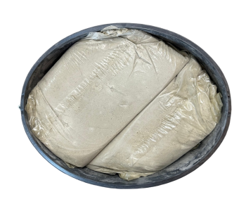 Sika WT-200 P - 20 kg