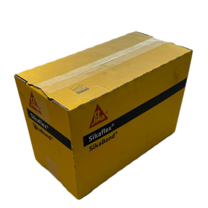 Sikabond 52 Parquet-600 ml -Bax 20 buc