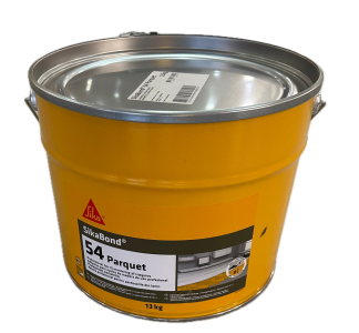 SikaBond 54 Parquet-13 kg