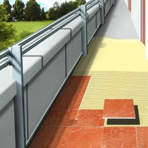 Sikabond T8 Purform-Bej-10  L