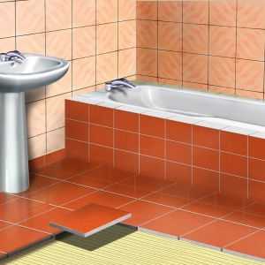 Sikabond T8 Purform-Bej-10  L