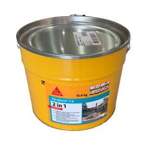 Sikabond T8 Purform-Bej-10  L