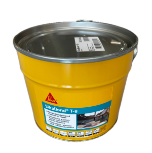 Sikabond T8 Purform-Bej-10  L