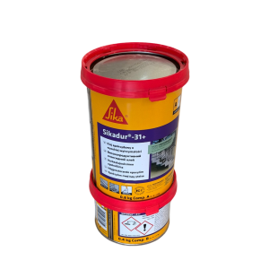 Sikadur 31+/1,2 kg