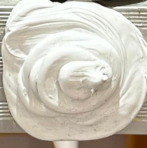 Sikaflex 522-Alb-300 ml