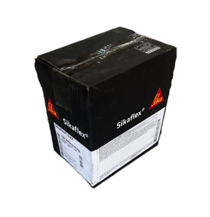 Sikaflex 522-Negru-300 ml-Bax