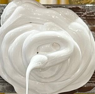 Sikaflex 554-Alb-300 ml