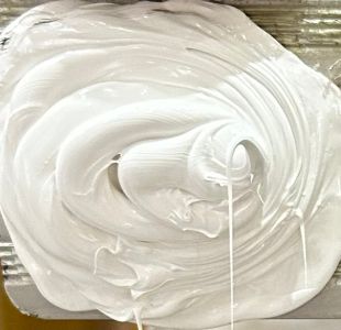 Sikaflex 591-Alb-300 ml