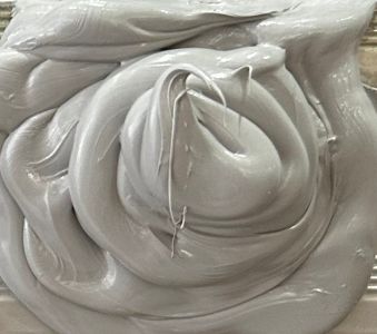 Sikaflex 591-Gri-300 ml